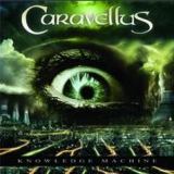 Caravellus - Knowledge Machine